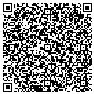 QR code with Anderson/Campbell Generator Company contacts