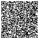QR code with Ken's Used Cars contacts