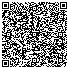 QR code with Sinclair & Sons Window Washing contacts