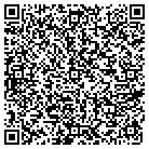 QR code with Britta Chase Fine Carpentry contacts