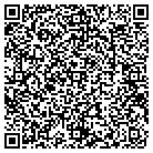 QR code with Josephs Brothers Hardware contacts