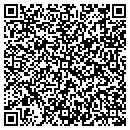 QR code with Ups Customer Center contacts