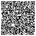 QR code with Kerezsi Auto Sales contacts
