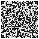 QR code with Look Out Productions contacts