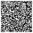 QR code with Aquatech Mechanical contacts