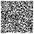 QR code with Brown Bruce Dba Brown Carpentry contacts