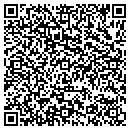 QR code with Bouchard Services contacts