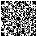 QR code with Josephs Do It Best Hardw contacts