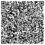 QR code with Able Laminating Supplies & Service contacts