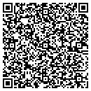 QR code with Utility Grounding Service contacts