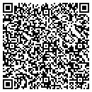 QR code with Burleson Express Inc contacts