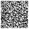 QR code with Ups Store contacts