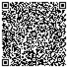 QR code with Atlantic Power Corporation contacts