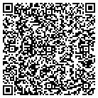 QR code with Abs Payroll Service Inc contacts