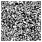 QR code with Angel Tree & Stump Removal contacts