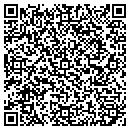 QR code with Kmw Hardware Inc contacts