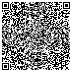 QR code with Utility Lines Construction Service contacts