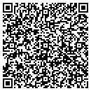 QR code with Ups Store contacts