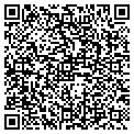 QR code with Sj Services Inc contacts