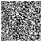 QR code with Cactus Transportation contacts