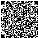 QR code with Aufgred Incorporated contacts