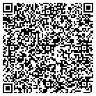 QR code with Access Provider Service LLC contacts