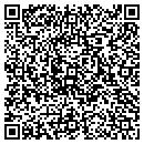QR code with Ups Store contacts