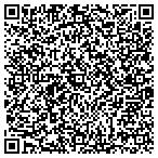 QR code with Accounting And Tax Preparation Svcs contacts