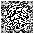 QR code with Liquidators Auto Mart contacts