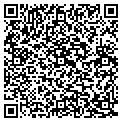 QR code with Arborcare Inc contacts