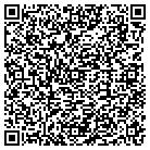 QR code with Utility Safeguard contacts