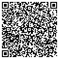 QR code with Ups Store contacts