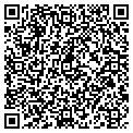 QR code with Accutec Services contacts