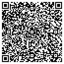 QR code with Matrix Railway Corp contacts