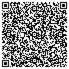 QR code with ArborCare Tree Experts contacts