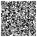 QR code with Lee Supply CO Div contacts
