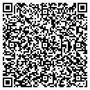 QR code with Ace Auto Sales Services LLC contacts