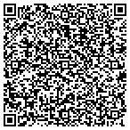 QR code with Carroll Fulmer Logistics Corporation contacts