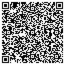 QR code with Bryan Larson contacts