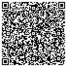 QR code with Utility Sealing Systems Inc contacts