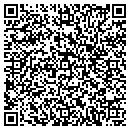 QR code with Locateit LLC contacts