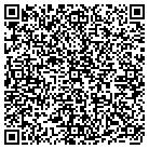 QR code with Building Technology Systems contacts