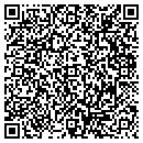 QR code with Utility Services Week contacts