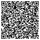 QR code with Ups Store contacts