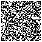 QR code with Sequoia Professional Group contacts