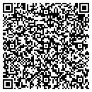 QR code with L & R Sales Inc contacts