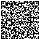 QR code with Burton Construction contacts