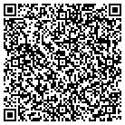 QR code with Railway Unloading Services LLC contacts