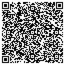 QR code with Utility Technicians contacts