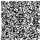 QR code with Sky High Windows contacts